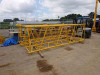 https://auction.woodyengineering.com//uploads/images/product/multipleimage_L/CRAWLER CRANE-KOBELCO-7055-2-GB01206_1729792808148423.jpg
